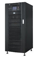 艾默生 NX系列30~200kVA