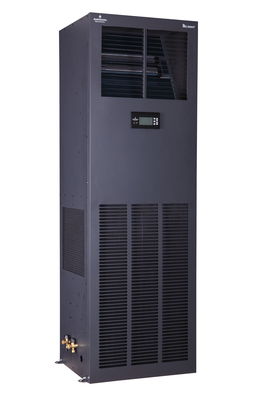 艾默生机房空调DME5.5-12.5KW