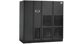 伊顿 9395系列200-1100K